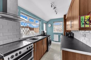 Photo 10- click for photo gallery